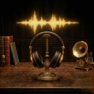 Pobierz audiobooka